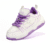 Tenis Casual Aura ‣Rosado‣Morado‣Verde‣B/N‣Negro‣Blanco‣