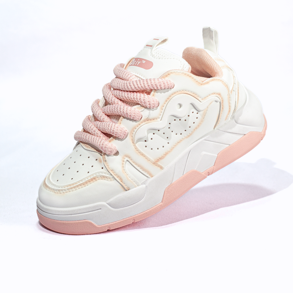 Tenis Casual Aura