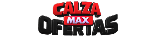 CalzaMAXofertas