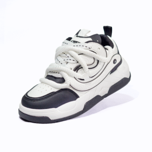 Tenis Casual Orion