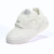 Tenis Ogiy Pulse ‣Beige‣Blanco‣Negro‣