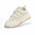 Tenis Ogiy Orion ‣Negro‣Beige‣Blanco‣ (Hombre)