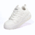 Tenis Casual Aura ‣Rosado‣Morado‣Verde‣B/N‣Negro‣Blanco‣