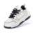 Tenis Casual Aura ‣Rosado‣Morado‣Verde‣B/N‣Negro‣Blanco‣
