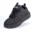 Tenis Casual Aura ‣Rosado‣Morado‣Verde‣B/N‣Negro‣Blanco‣