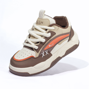 Tenis Casual Urban X