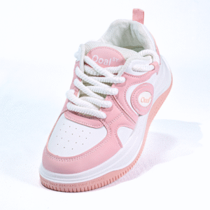 Tenis Nehk Blaze Rosado