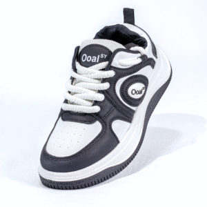 34 LATERAL - Editado (2) Tenis Nehk Blaze Negro