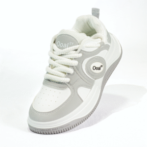 35 LATERAL - Editado (2) Tenis Nehk Blaze Gris