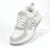 Tenis Nehk Blaze Gris