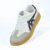 Tenis Nehk RetroX Blanco