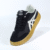 Tenis Nehk RetroX Negro