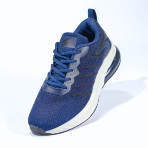 Tenis Nehk Core ‣Azul‣Gris‣Negro‣