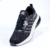 Tenis Nehk Core ‣Azul‣Gris‣Negro‣