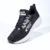 Tenis Nehk Dash Negro