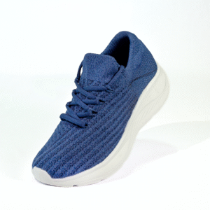 Tenis Nehk Aeroblue