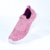 Tenis Nehk City Move Rosado
