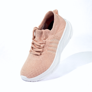 Tenis Nehk Shadow Rosado