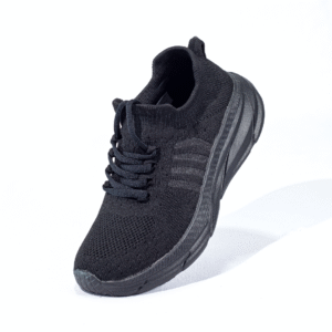 Tenis Nehk Shadow Negro