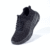 Tenis Nehk Shadow Negro