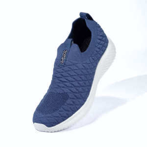 Tenis Nehk Onyx Azul