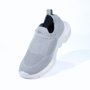 Tenis Nehk City Move Gris