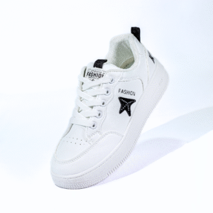 58 LATERAL - Editado (1) Tenis Nehk StarX logo negro