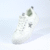 Tenis Nehk StarX logo Gris