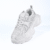 Tenis Nehk Axel Blanco