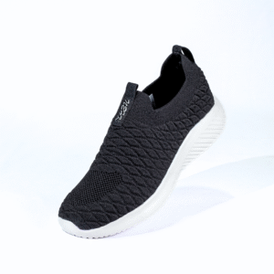 Tenis Nehk Onyx Negro