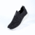 Tenis Nehk Onyx Negro