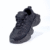Tenis Nehk Vibe Negro
