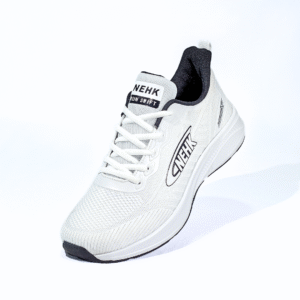 Tenis Nehk Volt Blanco