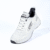 Tenis Nehk Volt Blanco