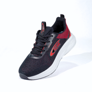 66 LATERAL - Editado Tenis Nehk Aero