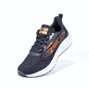67 LATERAL - Editado Tenis Nehk Strike