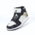 Tenis Nehk Rush Negro