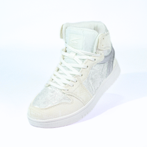 Tenis Nehk Rush Blanco