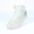 Tenis Nehk Rush Blanco