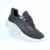 Tenis Enzotec Nexo ‣Gris‣Azul‣