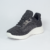 Tenis Enzotec Nexo ‣Gris‣Azul‣