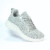 Tenis Enzotec Nexo ‣Gris‣Azul‣