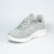 Tenis Enzotec Nexo ‣Gris‣Azul‣