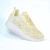 Tenis Enzotec Aeris ‣Gris‣Beige‣Azul‣Blanco‣