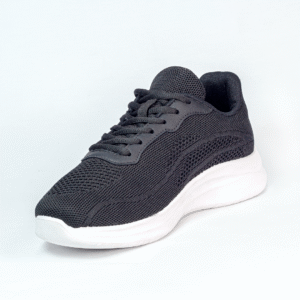 Tenis Enzotec Aeris ‣Gris‣Beige‣Azul‣Blanco‣