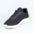 Tenis Enzotec Aeris ‣Gris‣Beige‣Azul‣Blanco‣
