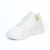 Tenis Enzotec Aeris ‣Gris‣Beige‣Azul‣Blanco‣