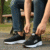 Tenis Nehk Dash Negro