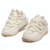 Tenis Ogiy Orion ‣Negro‣Beige‣Blanco‣ (Hombre)