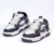 Tenis Casual Lyra ‣Rosado‣Negro‣Blanco‣Verde‣